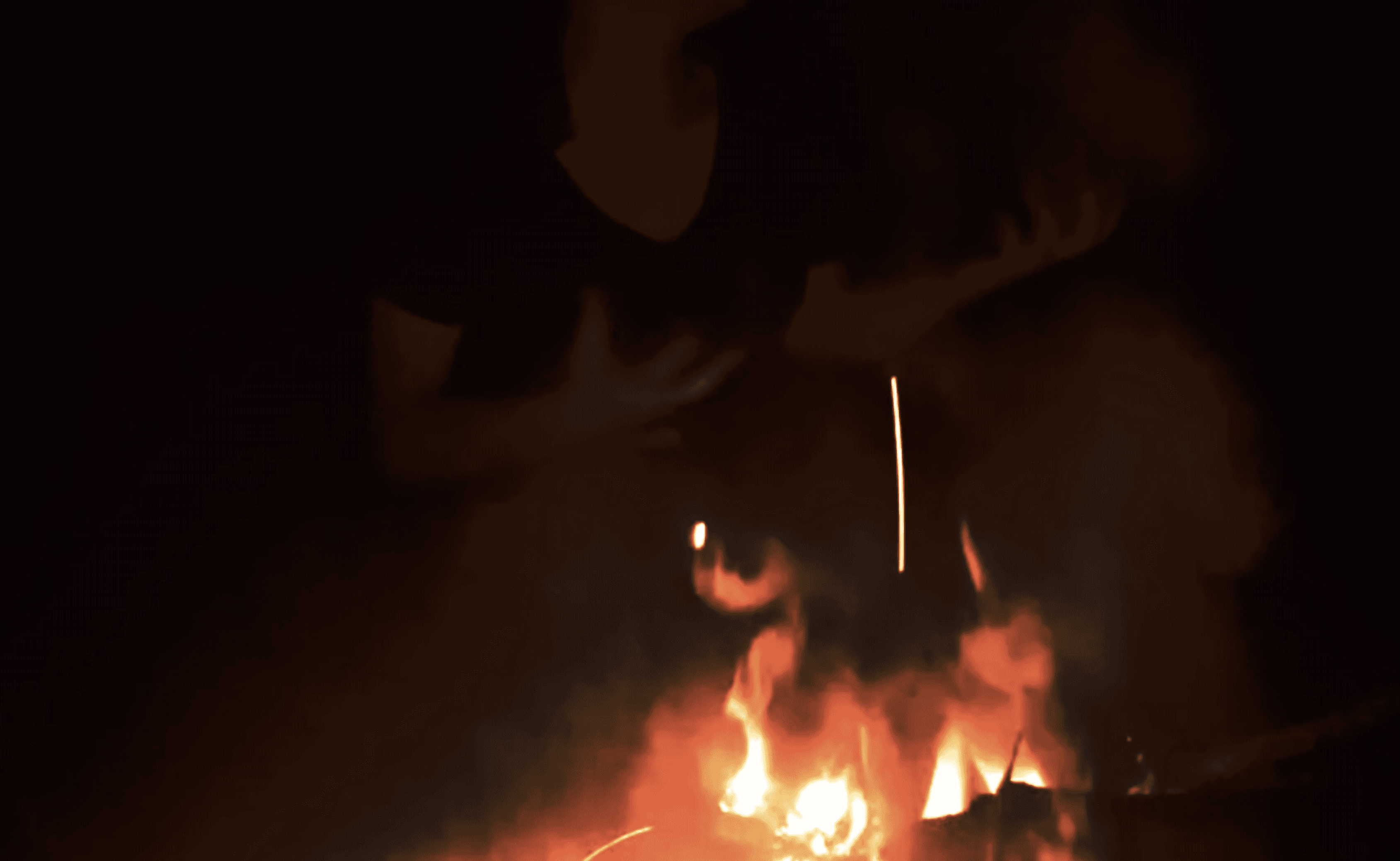 Octopus Axis para Selos